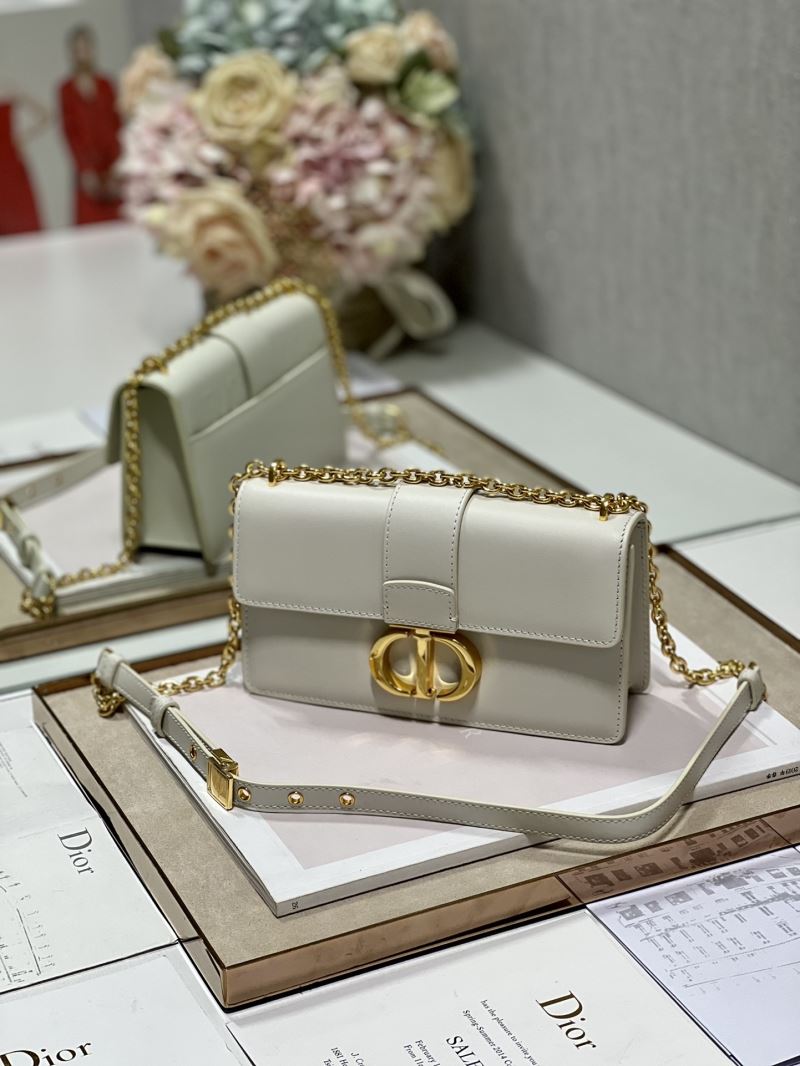 Christian Dior Montaigne Bags